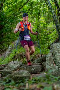 BIB: 
                            <button type="button" onclick="openModal(18574979)" class="btn btn-primary btn-sm float-right btn-popup" data-toggle="modal" data-target=".modal-high-quality">
                        <i class="fas fa-shopping-cart"></i> Add to Cart
                    </button>
                                            <button type="button" onclick="isThisMe(18574979, true)" class="btn btn-success btn-sm float-right btn-popup btn-isme hidden" data-toggle="tooltip" data-placement="bottom" title="นี่คือรูปของคุณใช่ไหม คลิกที่นี่เพื่อเอาเข้าอัลบั้ม">
                        <i class="fas fa-plus"></i> Add to album
                    </button>
                    <button type="button" onclick="isThisMe(18574979, false)" class="btn btn-warning btn-sm float-right btn-popup btn-isnotme hidden">
                        <i class="fas fa-ban"></i> Remove from album
                    </button>